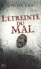 [Archie Sheridan & Gretchen Lowell 02] • L'étreinte Du Mal